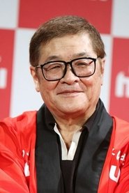 Kōji Nakamoto