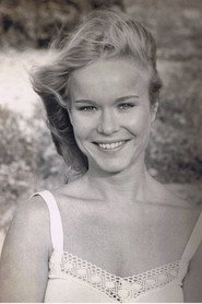 Linda Haynes