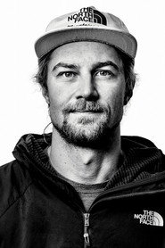 Nick McNutt