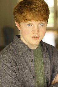 Brady Permenter