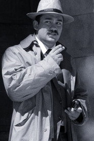 Mateo Gatti