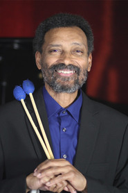 Steve Nelson
