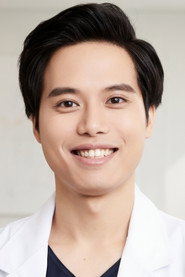 최연승