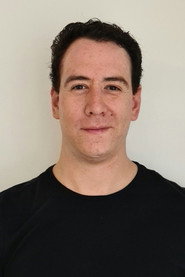 Daniel Miranda