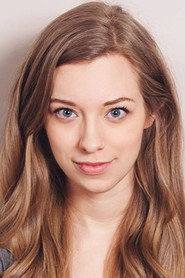 Katie Buitendyk