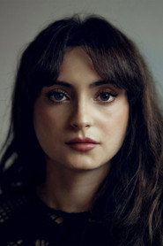 Forouzan Jamshidnejad