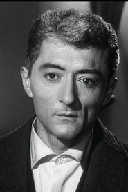 André Versini