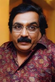 Kavithalayaa Krishnan