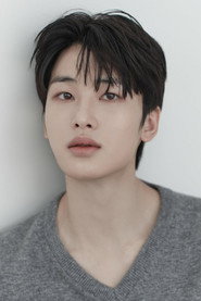 Lee Jung-chan