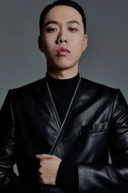 비와이