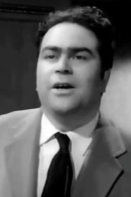 Gertan Klauber