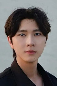 Tuấn Đạt