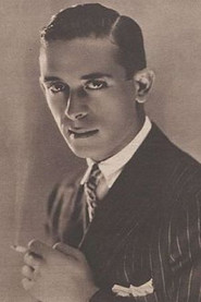 Marcial Lalanda