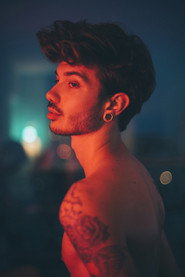 Eduardo Beber