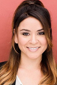 Paloma RodrÃguez