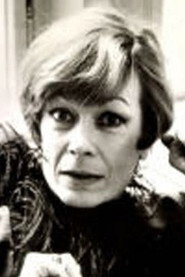 Elly Naschold
