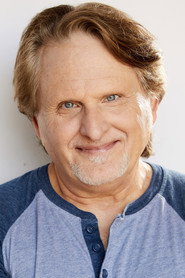 Tim Simek