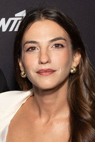 Anastasia Pantousi