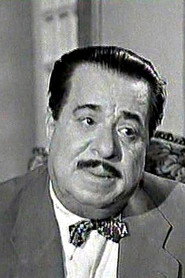 Hussein Reyaad