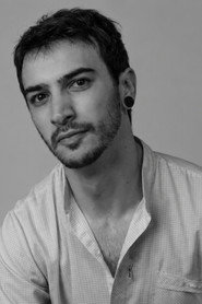 Victor Di Marco