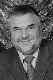 Reinhard Dorn
