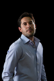 José Raúl Callejas