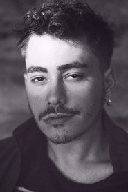 Federico Venzi
