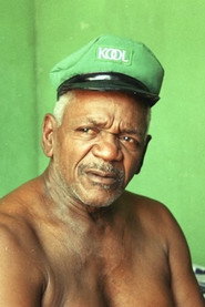 Lord Wimba