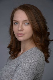 Natalya Sveshnikova