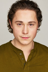 Jack Welshons