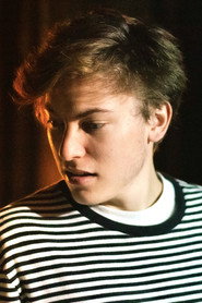 Quincy Gray