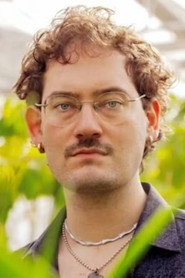 Felix Thorsen Katzenelson