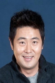 Kim Young-hoon