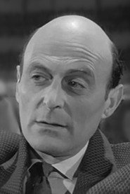 Anthony Jacobs
