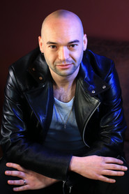 Sammy El Ghadab