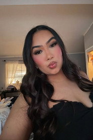 Sofia Algarin