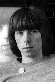Chris Carter