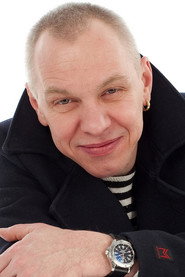 Aleksandr Sklyar