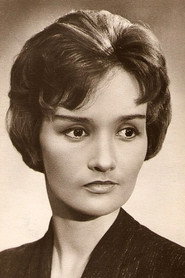 Зинаида Кириенко