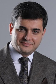 Mümtaz Xəlilzadə