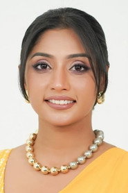 නිම්මි මනෝහාරී