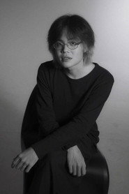 Thien Hoang