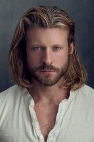 Taylor Napier