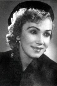 Marta Burda