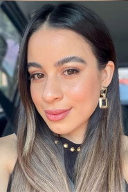 Bruna Fernanda de Oliveira Caballero