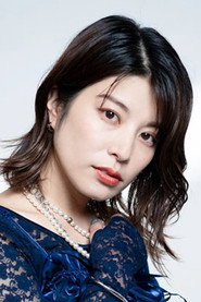Honami Sato