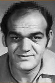 Rafig Gasimov