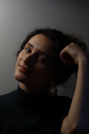 Ana Sofia Slonimsqui