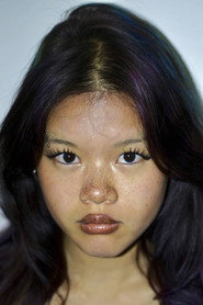 Carisse Siaw