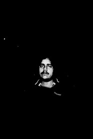 Ulises Ivan Cisneros Apaez